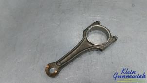 Begagnade Vevstake Audi SQ5 Pris € 100,00 Marginaltabell erbjuds av Klein Gunnewiek Autodemontage & Motorentechniek