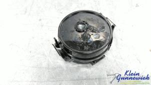 Gebruikte Sensor regen Renault Zoe Prijs € 15,00 Margeregeling aangeboden door Klein Gunnewiek Autodemontage & Motorentechniek