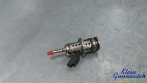 Gebruikte Adblue injector Opel Vivaro Prijs € 95,00 Margeregeling aangeboden door Klein Gunnewiek Autodemontage & Motorentechniek