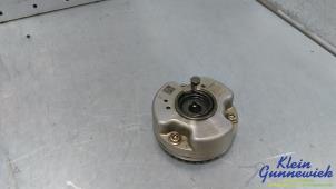 Begagnade Kamaxeljusterare Audi RS3 Pris € 195,00 Marginaltabell erbjuds av Klein Gunnewiek Autodemontage & Motorentechniek