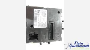 Gebruikte Centrale Deurvergrendelings Module Renault Zoe Prijs € 75,00 Margeregeling aangeboden door Klein Gunnewiek Autodemontage & Motorentechniek