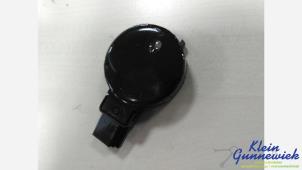 Gebruikte Sensor regen Renault Zoe Prijs € 30,00 Margeregeling aangeboden door Klein Gunnewiek Autodemontage & Motorentechniek