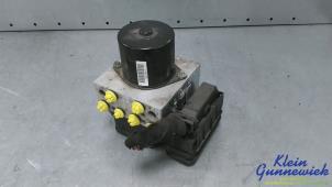 Begagnade ABS-pump Opel Insignia Pris € 23,00 Marginaltabell erbjuds av Klein Gunnewiek Autodemontage & Motorentechniek