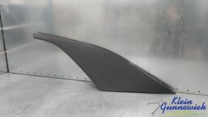 Gebruikte C-stijl afdekkap links Volkswagen ID.4 Prijs € 30,00 Margeregeling aangeboden door Klein Gunnewiek Autodemontage & Motorentechniek