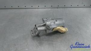 Gebruikte Oliepomp Mercedes A-Klasse Prijs € 95,00 Margeregeling aangeboden door Klein Gunnewiek Autodemontage & Motorentechniek