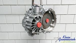 Begagnade Växellåda Volkswagen Tiguan Pris € 1.295,00 Marginaltabell erbjuds av Klein Gunnewiek Autodemontage & Motorentechniek