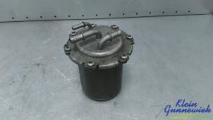 Begagnade Bränslefilterhus Audi Q7 Pris € 65,00 Marginaltabell erbjuds av Klein Gunnewiek Autodemontage & Motorentechniek