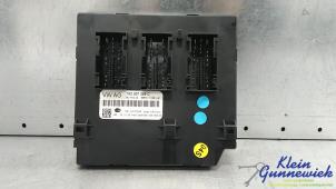 Begagnade Dator , karosskontroll (BCM) Volkswagen Golf Pris € 95,00 Marginaltabell erbjuds av Klein Gunnewiek Autodemontage & Motorentechniek