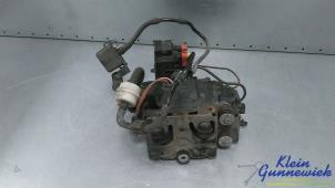 Gebruikte Compressor Audi Q7 Prijs € 795,00 Margeregeling aangeboden door Klein Gunnewiek Autodemontage & Motorentechniek