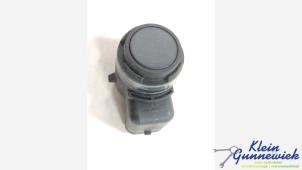 Begagnade Parkeringssensor Audi TT Pris € 20,00 Marginaltabell erbjuds av Klein Gunnewiek Autodemontage & Motorentechniek