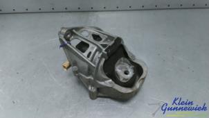 Begagnade Motorfäste Audi Q7 Pris € 75,00 Marginaltabell erbjuds av Klein Gunnewiek Autodemontage & Motorentechniek