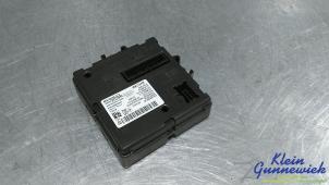 Gebruikte Centrale Deurvergrendelings Module Renault Zoe Prijs € 75,00 Margeregeling aangeboden door Klein Gunnewiek Autodemontage & Motorentechniek