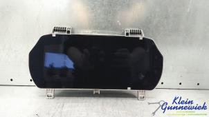 Begagnade Instrumentpanel Renault Zoe Pris € 250,00 Marginaltabell erbjuds av Klein Gunnewiek Autodemontage & Motorentechniek