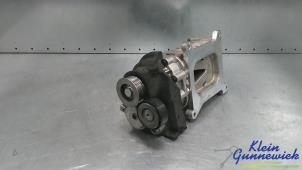 Begagnade Kompressor Volkswagen Touran Pris € 165,00 Marginaltabell erbjuds av Klein Gunnewiek Autodemontage & Motorentechniek