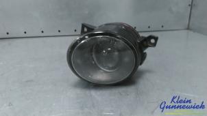 Gebruikte Mistlamp links-voor Volkswagen Golf Prijs € 25,00 Margeregeling aangeboden door Klein Gunnewiek Autodemontage & Motorentechniek