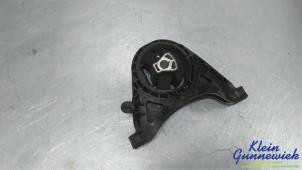 Gebruikte Motorrubber Opel Insignia Prijs € 20,00 Margeregeling aangeboden door Klein Gunnewiek Autodemontage & Motorentechniek