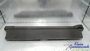 Gebruikte Hoedenplank Opel Insignia Prijs € 145,00 Margeregeling aangeboden door Klein Gunnewiek Autodemontage & Motorentechniek