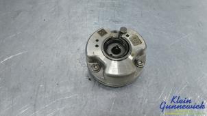 Begagnade Kamaxeljusterare Audi RS3 Pris € 195,00 Marginaltabell erbjuds av Klein Gunnewiek Autodemontage & Motorentechniek