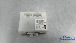 Begagnade Dator (diverse) Renault Talisman Pris € 35,00 Marginaltabell erbjuds av Klein Gunnewiek Autodemontage & Motorentechniek