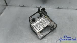 Begagnade Mekatronik Volkswagen Golf Sportsvan Pris € 335,00 Marginaltabell erbjuds av Klein Gunnewiek Autodemontage & Motorentechniek