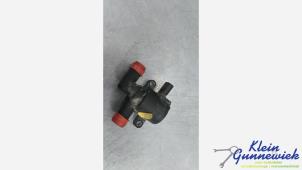 Używane Rózne Volkswagen E-Golf Cena € 35,00 Procedura marży oferowane przez Klein Gunnewiek Autodemontage & Motorentechniek