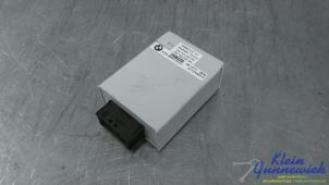 Gebruikte Stuurbekrachtiging Computer BMW M5 Prijs € 95,00 Margeregeling aangeboden door Klein Gunnewiek Autodemontage & Motorentechniek