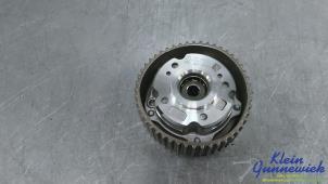 Begagnade Kamaxeljusterare Seat Mii Pris € 75,00 Marginaltabell erbjuds av Klein Gunnewiek Autodemontage & Motorentechniek