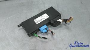 Gebruikte Computer Diversen BMW M5 Prijs € 95,00 Margeregeling aangeboden door Klein Gunnewiek Autodemontage & Motorentechniek