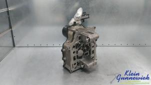 Begagnade Mekatronik Volkswagen Touran Pris € 550,00 Marginaltabell erbjuds av Klein Gunnewiek Autodemontage & Motorentechniek