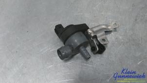 Używane Rózne BMW M5 Cena € 35,00 Procedura marży oferowane przez Klein Gunnewiek Autodemontage & Motorentechniek