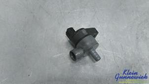 Używane Rózne BMW M5 Cena € 35,00 Procedura marży oferowane przez Klein Gunnewiek Autodemontage & Motorentechniek