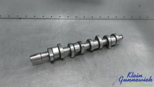 Begagnade Kamaxel Volkswagen Golf Pris € 100,00 Marginaltabell erbjuds av Klein Gunnewiek Autodemontage & Motorentechniek