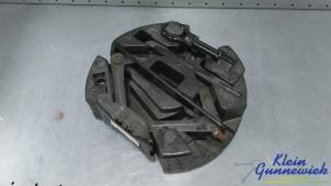 Begagnade Verktygssats Ford Focus Pris € 45,00 Marginaltabell erbjuds av Klein Gunnewiek Autodemontage & Motorentechniek