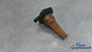 Używane Czujnik poziomu oleju Volkswagen Polo Cena € 45,00 Procedura marży oferowane przez Klein Gunnewiek Autodemontage & Motorentechniek