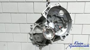 Renoverade Växellåda Volkswagen Golf Pris € 1.058,75 Inklusive moms erbjuds av Klein Gunnewiek Autodemontage & Motorentechniek