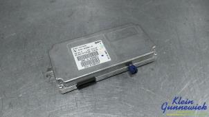 Używane Modul kamery BMW 5-Serie Cena € 145,00 Procedura marży oferowane przez Klein Gunnewiek Autodemontage & Motorentechniek