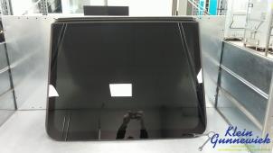 Gebruikte Schuifdak Glas Volkswagen Golf Prijs € 295,00 Margeregeling aangeboden door Klein Gunnewiek Autodemontage & Motorentechniek