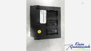 Gebruikte Computer Body Control Audi A1 Prijs € 65,00 Margeregeling aangeboden door Klein Gunnewiek Autodemontage & Motorentechniek