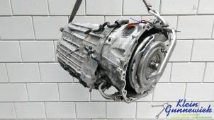 Gebruikte Automaatbak Mercedes Vito Prijs € 2.595,00 Margeregeling aangeboden door Klein Gunnewiek Autodemontage & Motorentechniek