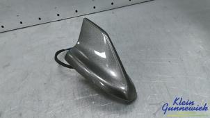 Gebruikte GPS Antenne Ford Focus Prijs € 40,00 Margeregeling aangeboden door Klein Gunnewiek Autodemontage & Motorentechniek