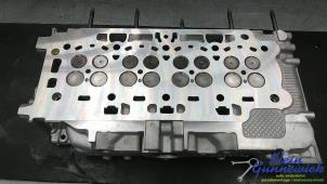 Renoverade Topplock Ford Focus Pris € 756,25 Inklusive moms erbjuds av Klein Gunnewiek Autodemontage & Motorentechniek