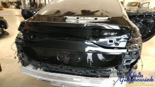 Begagnade Bagagelucka BMW 2-Serie Pris € 275,00 Marginaltabell erbjuds av Klein Gunnewiek Autodemontage & Motorentechniek