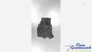 Nowe Wentylacja skrzyni korbowej Audi A4 Cena € 39,93 Z VAT oferowane przez Klein Gunnewiek Autodemontage & Motorentechniek