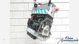 Renoverade Motor Seat Leon Pris € 3.381,95 Inklusive moms erbjuds av Klein Gunnewiek Autodemontage & Motorentechniek