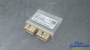 Begagnade PDC-modul BMW 2-Serie Pris € 25,00 Marginaltabell erbjuds av Klein Gunnewiek Autodemontage & Motorentechniek