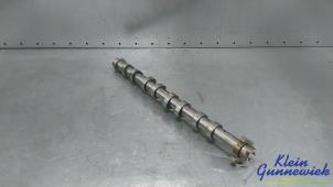 Renoverade Kamaxel Opel Vivaro Pris € 151,25 Inklusive moms erbjuds av Klein Gunnewiek Autodemontage & Motorentechniek