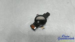 Używane Czujnik deszczu BMW 2-Serie Cena € 75,00 Procedura marży oferowane przez Klein Gunnewiek Autodemontage & Motorentechniek