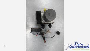 Używane Pompa ABS Audi A5 Cena € 125,00 Procedura marży oferowane przez Klein Gunnewiek Autodemontage & Motorentechniek