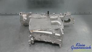 Revisado Insugsrör Volkswagen E-Golf Precio € 211,75 IVA incluido ofrecido por Klein Gunnewiek Autodemontage & Motorentechniek