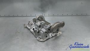 Begagnade Balansaxel Volkswagen Polo Pris € 195,00 Marginaltabell erbjuds av Klein Gunnewiek Autodemontage & Motorentechniek